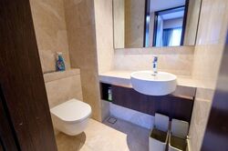JadeScape (D20), Condominium #591664651